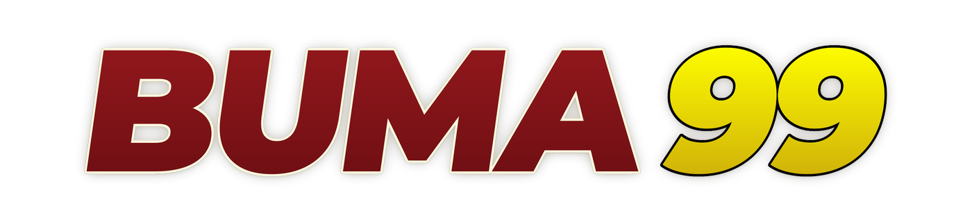 buma99